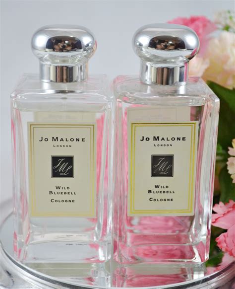 how to spot fake jo malone perfume|are jo malone perfumes real.